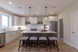 43 Allister Drive - Photo 14