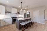43 Allister Drive - Photo 15