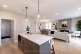 43 Allister Drive - Photo 16