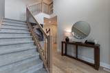 43 Allister Drive - Photo 19