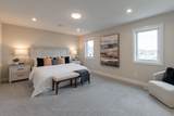43 Allister Drive - Photo 20