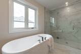 43 Allister Drive - Photo 23