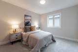 43 Allister Drive - Photo 24