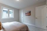 43 Allister Drive - Photo 25