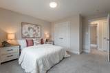 43 Allister Drive - Photo 27