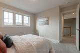 43 Allister Drive - Photo 29