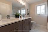 43 Allister Drive - Photo 30