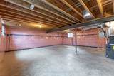 43 Allister Drive - Photo 31