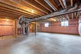 43 Allister Drive - Photo 32