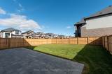 43 Allister Drive - Photo 33