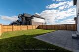 43 Allister Drive - Photo 34