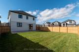 43 Allister Drive - Photo 35