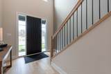 43 Allister Drive - Photo 5