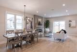 43 Allister Drive - Photo 7