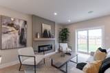 43 Allister Drive - Photo 8