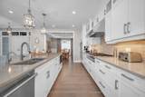 700 Mcmanus Avenue - Photo 12