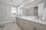 700 Mcmanus Avenue - Photo 17