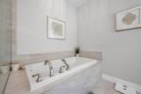 700 Mcmanus Avenue - Photo 18