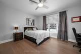 700 Mcmanus Avenue - Photo 21