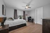 700 Mcmanus Avenue - Photo 22