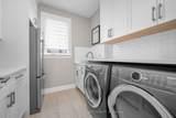 700 Mcmanus Avenue - Photo 25