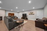 700 Mcmanus Avenue - Photo 26