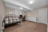 700 Mcmanus Avenue - Photo 28