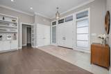 700 Mcmanus Avenue - Photo 4