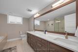 700 Mcmanus Avenue - Photo 31