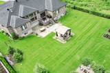 700 Mcmanus Avenue - Photo 35