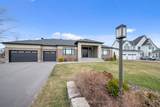 700 Mcmanus Avenue - Photo 37