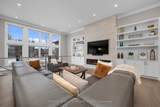 700 Mcmanus Avenue - Photo 5