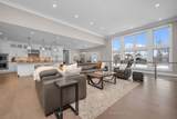 700 Mcmanus Avenue - Photo 7