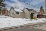 21 Elgin Street - Photo 1