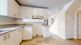 21 Elgin Street - Photo 12