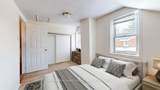 21 Elgin Street - Photo 16