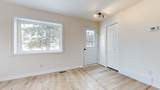 21 Elgin Street - Photo 20