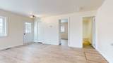21 Elgin Street - Photo 24