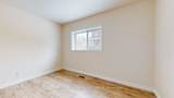 21 Elgin Street - Photo 25
