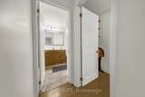 19 Railway Street - Photo 21