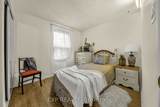 19 Railway Street - Photo 22