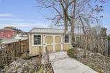 19 Railway Street - Photo 30