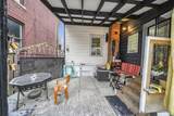 19 Railway Street - Photo 34