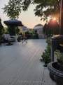 19 Railway Street - Photo 36