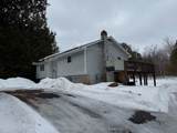 985 Twiddy Road - Photo 1