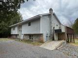 985 Twiddy Road - Photo 2