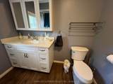 985 Twiddy Road - Photo 12