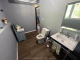 985 Twiddy Road - Photo 16