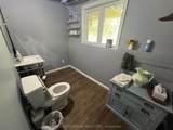 985 Twiddy Road - Photo 19