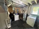 985 Twiddy Road - Photo 20